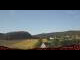 Webcam in Hetzendorf, 12.5 km