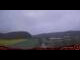 Webcam in Hetzendorf, 12.5 km entfernt