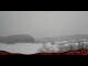 Webcam in Hetzendorf, 33.9 km