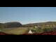 Webcam in Hetzendorf, 33.9 km entfernt