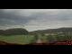Webcam in Hetzendorf, 33.9 km
