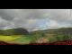 Webcam in Hetzendorf, 13 mi away