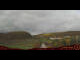 Webcam in Hetzendorf, 33.9 km