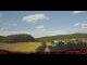 Webcam in Hetzendorf, 13 mi away