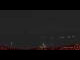 Webcam in Hetzendorf, 33.9 km entfernt