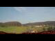 Webcam in Hetzendorf, 13 mi away