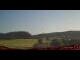 Webcam in Hetzendorf, 12.5 km