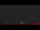 Webcam in Hetzendorf, 4.8 mi away