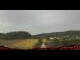 Webcam in Hetzendorf, 33.9 km
