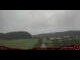 Webcam in Hetzendorf, 33.9 km entfernt
