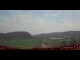 Webcam in Hetzendorf, 33.9 km