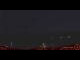 Webcam in Hetzendorf, 4.8 mi away