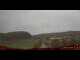 Webcam in Hetzendorf, 12.5 km