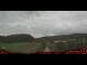 Webcam in Hetzendorf, 13 mi away