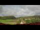 Webcam in Hetzendorf, 13 mi away