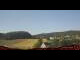 Webcam in Hetzendorf, 10.4 km