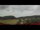 Webcam in Hetzendorf, 33.9 km