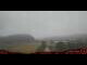 Webcam in Hetzendorf, 33.9 km entfernt