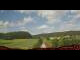 Webcam in Hetzendorf, 12.5 km