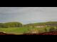 Webcam in Hetzendorf, 13 mi away