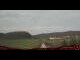 Webcam in Hetzendorf, 13 mi away