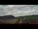 Webcam in Hetzendorf, 33.9 km entfernt