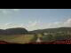 Webcam in Hetzendorf, 12.5 km