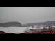 Webcam in Hetzendorf, 10.4 km entfernt
