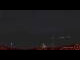Webcam in Hetzendorf, 22.3 km entfernt