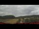 Webcam in Hetzendorf, 12.5 km
