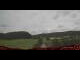 Webcam in Hetzendorf, 10.4 km