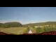 Webcam in Hetzendorf, 33.9 km
