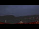 Webcam in Hetzendorf, 33.9 km entfernt