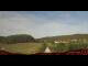 Webcam in Hetzendorf, 33.9 km