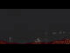Webcam in Hetzendorf, 13 mi away