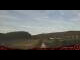 Webcam in Hetzendorf, 4.8 mi away