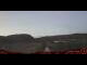Webcam in Hetzendorf, 12.5 km