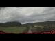 Webcam in Hetzendorf, 33.9 km