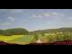 Webcam in Hetzendorf, 13 mi away