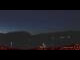 Webcam in Hetzendorf, 10.4 km