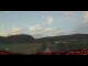Webcam in Hetzendorf, 10.4 km