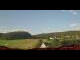 Webcam in Hetzendorf, 33.9 km