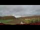 Webcam in Hetzendorf, 12.5 km