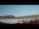 Webcam in Hetzendorf, 4.8 mi away