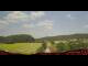Webcam in Hetzendorf, 13 mi away