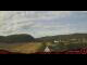 Webcam in Hetzendorf, 33.9 km