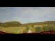 Webcam in Hetzendorf, 33.9 km