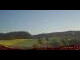 Webcam in Hetzendorf, 12.5 km