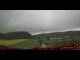 Webcam in Hetzendorf, 12.5 km