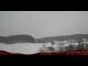 Webcam in Hetzendorf, 4.8 mi away